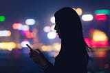 Dalla Voce del Cliente alla Strategia di Marketing e Comunicazione