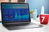 Capture your target market effectively by launching a p2p decentralized exchange