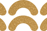 Introducing Rhythm Versioning