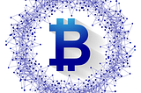 Çfarë është Bitcoin pjesa 2 — Transaksionet në Blockchain.
