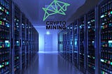 A DETAILED GUIDE TO HOW CRYPTOCURRENCY MINING WORKS