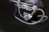 Juzear Defiant Review: Sub-$100 All-Star