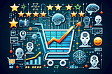 customre review monetring analysis and handling brand reputation