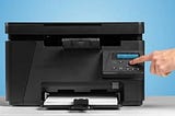 Cost-Effective Printer Rentals in Abu Dhabi, Musaffah, Sharjah, and Dubai