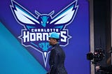 Charlotte Hornets 2021 NBA Draft Recap
