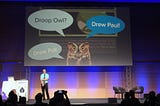 DrupalCon 2017