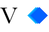 We have launched two new publications!