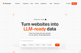 How to Turn Blogs & News Into AI Summaries Automatically (with just 2 tools)