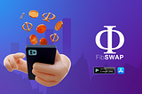 FibSwap Value Expected To Go Up? — A Price Analysis