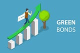 From Green Bonds to Blue Economy: Innovative Financing for the Sustainable Development Goals