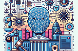 10 Unmissable Predictions for AI in the Public Sector in 2024