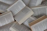 Book Reviews — Table of Contents (TOC)