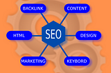 A quick guide to search engine optimization