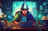 Anatomía de los conspiranoicos