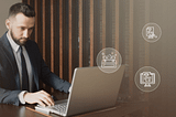 A Beginner’s Guide to Legal Operations (Legal Ops) Management (1/2)