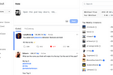 How to use BitClout