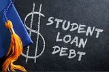 The Employer’s Role in Student Debt Relief