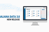 Anjana Data’s data governance solution releases its new version with new features