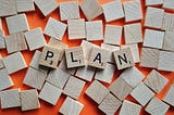 Top Free Resources For Planning Engaging Online Workshops