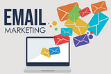 Get smart about your Email Marketing