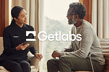 Introducing the new Getlabs