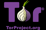 Enumeration of hidden directories and files in Onion sites
