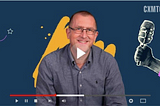 Giving the Customer a Voice