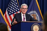 Is Jerome Powell’s Fed Team Less Worried About Inflation?