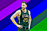 Gordon Hayward Will Be Vilified In Utah