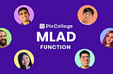 深入瞭解 PicCollage：一探 PicCollage MLAD 團隊