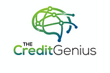 Could Credit Genius Be the Best Credit
Monitoring App?