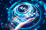 Getting Your Python API SaaS-Ready: Four essential features you can’t miss.