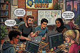 From Vibe Coder to Product Builder