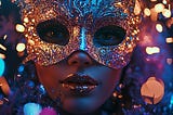 How Beauty, Assault, and Racism Reverberate Through My Life