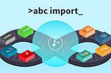 Open-sourcing ABC: Import MongoDB, SQL, JSON, CSV, Firestore, Redis Data Into Elasticsearch