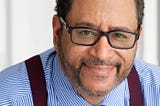 Michael Eric Dyson on Jay-Z, Nipsey Hussle, Prince and the Evolution of Genius