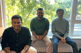 Why We Invested in CuePilotAI