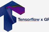 Installing TensorFlow with GPU Acceleration on Linux