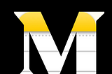 Me-Notes — A Publication
