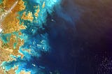 Hello World: Introducing Spatial Data