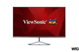 Best ViewSonic Monitor 2020