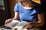 Ep. 29: Writer/Personal Historian Jeannette Encinias