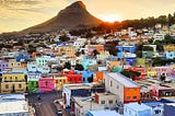 Best Cape Town tour companies | privatetourscapetown.com