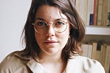 11 jóvenes novelistas francesas (y su gran revolución)
