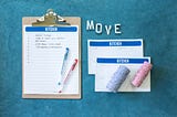 Prepare your home for Removal companies in Wisconsin
