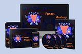 Funnel Mastery Review: Is it worth buying?