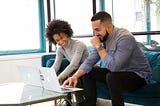 How to Land Your First Job Post Full-Stack Development Boot Camp
