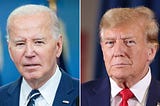 What Happens If Trump Supporters Don’t Accept A Biden Victory In 2024?