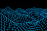 Probability Theory: Random Variables & Distributions