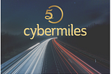 Những thành công đáng chú ý của dự án ICO CyberMiles